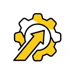 Innovative cleaning solutions by Manmachine Group